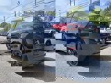 Used 2014 MAZDA MAZDA3 i Sport image 6