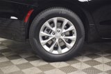 New 2025 Chrysler Pacifica Select image 5