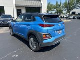Used 2019 Hyundai Kona SEL image 3