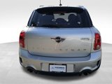 Used 2014 MINI Cooper Countryman S image 4