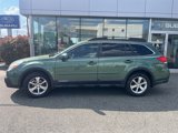 Used 2014 Subaru Outback 2.5i Limited image 4