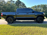 Used 2021 Toyota Tundra SR5 w/ SR5 Upgrade Package image 4