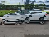 Used 2012 Ford Taurus SEL image 5