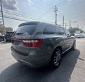 Used 2020 Dodge Durango GT image 4