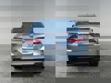Used 2021 Toyota Camry LE image 4