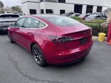 Used 2020 Tesla Model 3 Standard Range image 4