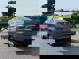 Used 2015 Toyota Camry XLE image 3