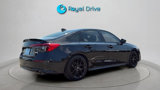 Used 2022 Honda Civic Sport image 5