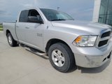 Used 2013 RAM 1500 Classic SLT w/ Premium Display Pkg image 6