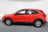 Used 2024 Ford Escape Active image 5