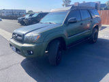 Used 2007 Toyota 4Runner SR5 image 6