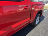 Used 2025 Chevrolet Silverado 1500 LT w/ Protection Package image 6