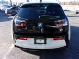 Used 2014 BMW i3 image 5
