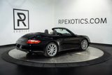 Used 2008 Porsche 911 Carrera image 6