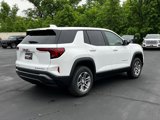 New 2026 GMC Terrain Elevation w/ Technology Package II image 4