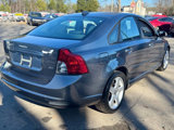 Used 2008 Volvo S40 2.4i image 2