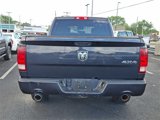 Used 2014 RAM 1500 Express image 5