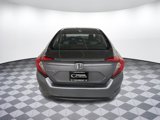 Used 2016 Honda Civic EX-L image 4