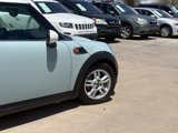 Used 2012 MINI Cooper Hardtop image 4