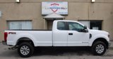 Used 2018 Ford F250 XL w/ Power Equipment Group image 4