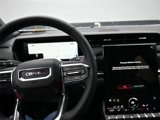 New 2025 GMC Terrain Elevation w/ Elevation Premium Package image 4