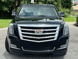 Used 2018 Cadillac Escalade Luxury image 2