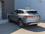 Used 2021 Jaguar F-PACE S image 3