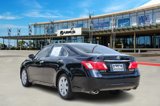 Used 2008 Lexus ES 350 image 4