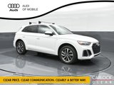 Used 2023 Audi Q5 2.0T Premium Plus image 5