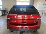 Used 2015 Lincoln MKX AWD w/ Equipment Group 101A image 4