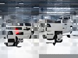 New 2025 RAM 1500 Tradesman image 5