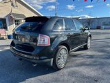 Used 2010 Ford Edge Limited image 6
