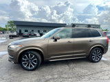Used 2016 Volvo XC90 T6 Momentum image 4