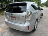 Used 2012 Toyota Prius V Three image 5