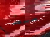 New 2025 Jeep Compass Limited image 6