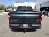 Used 2020 Chevrolet Silverado 1500 RST w/ All-Star Edition image 4