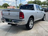 Used 2015 RAM 1500 Big Horn image 5