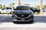 Used 2024 MAZDA CX-30 AWD 2.5 S w/ Select Sport Pkg image 6