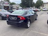 Used 2014 Volvo S60 T5 image 3