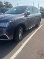 Used 2017 Acura MDX SH-AWD w/ Technology Package image 2