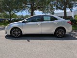 Used 2014 Toyota Corolla L image 4