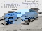 Used 2019 Kia Optima S image 3
