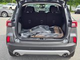 New 2025 Ford Escape Active image 5
