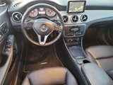 Used 2014 Mercedes-Benz CLA 250 image 2
