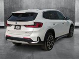 Used 2024 BMW X1 xDrive28i w/ Premium Package image 5