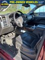Used 2015 GMC Sierra 1500 SLT w/ SLT Crew Cab Value Package image 3