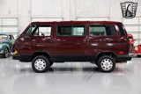 Used 1989 Volkswagen Vanagon image 3