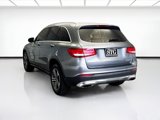 Used 2019 Mercedes-Benz GLC 300 image 6