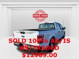 Used 2018 Ford F150 XL w/ Equipment Group 101A Mid image 5