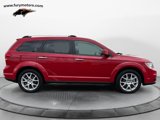 Used 2012 Dodge Journey Crew w/ Flexible Seating Group image 2